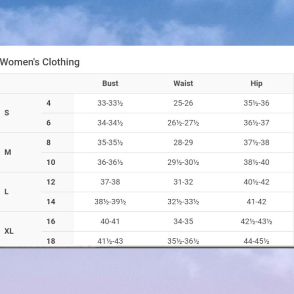 ❤HP❤️NWOT Sexy Black Cage Dress❤Size Large - Picture 4 of 4